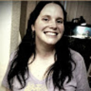 Meet your Posher, Bridget anne